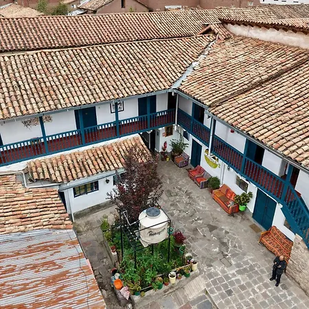 La Estación San Pedro-2