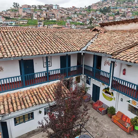 La Estación San Pedro-3